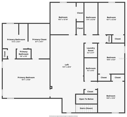 1456 MICKELSON COURT, Davenport, FL 33896