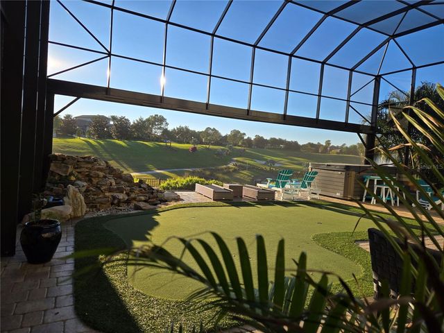 1456 MICKELSON COURT, Davenport, FL 33896