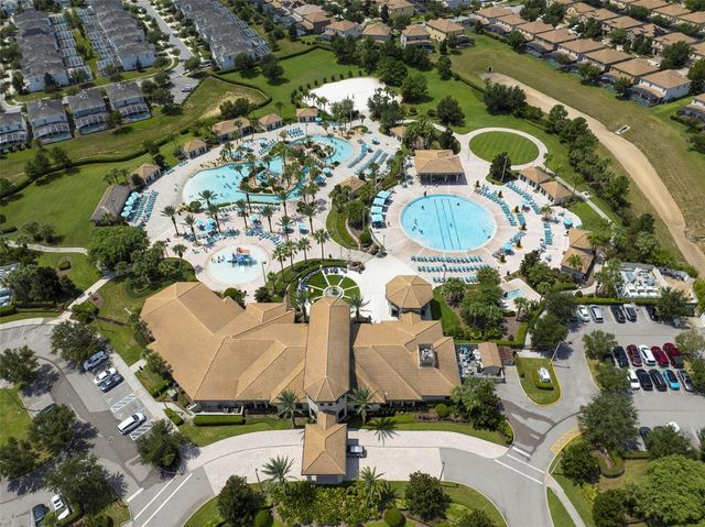 1456 MICKELSON COURT, Davenport, FL 33896