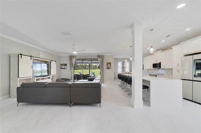 1456 MICKELSON COURT, Davenport, FL 33896