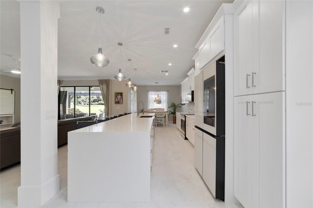 1456 MICKELSON COURT, Davenport, FL 33896