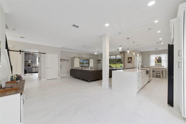 1456 MICKELSON COURT, Davenport, FL 33896