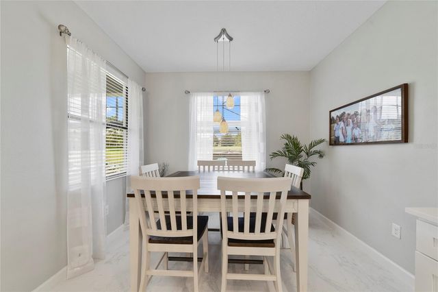 1456 MICKELSON COURT, Davenport, FL 33896