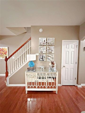 2708 Beynon Lane, Suwanee, GA 30024