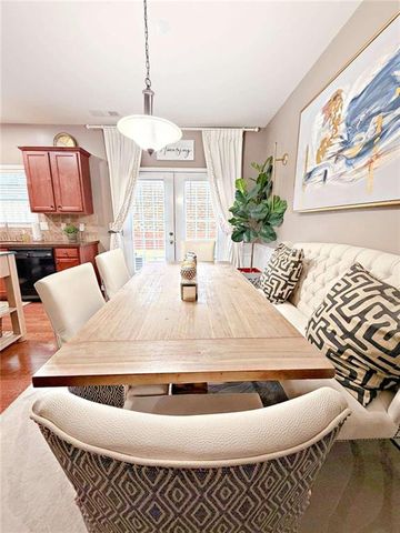 2708 Beynon Lane, Suwanee, GA 30024