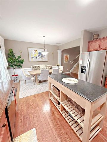 2708 Beynon Lane, Suwanee, GA 30024