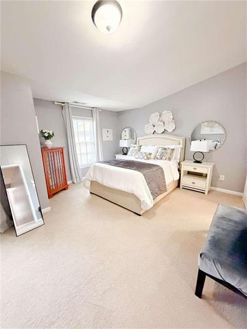 2708 Beynon Lane, Suwanee, GA 30024