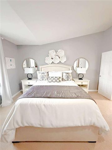 2708 Beynon Lane, Suwanee, GA 30024