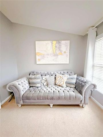 2708 Beynon Lane, Suwanee, GA 30024