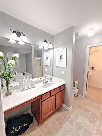 2708 Beynon Lane, Suwanee, GA 30024