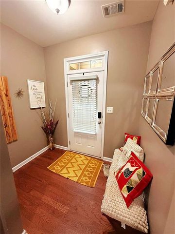 2708 Beynon Lane, Suwanee, GA 30024