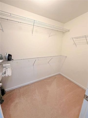 2708 Beynon Lane, Suwanee, GA 30024