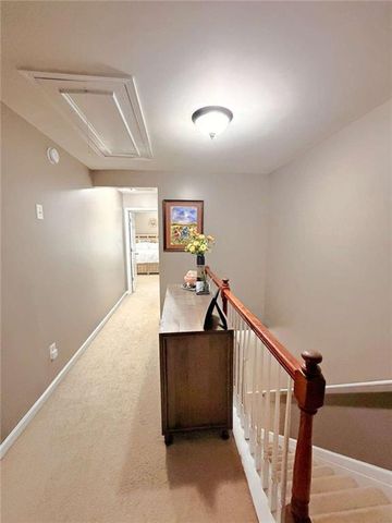 2708 Beynon Lane, Suwanee, GA 30024