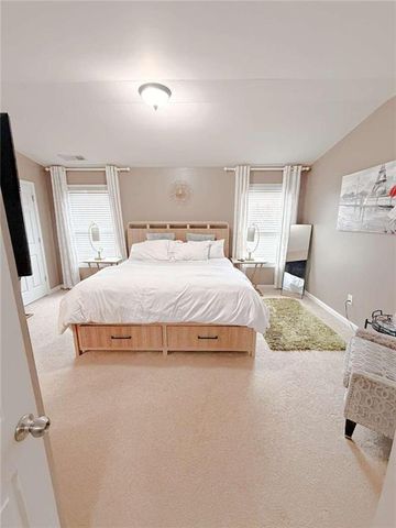 2708 Beynon Lane, Suwanee, GA 30024