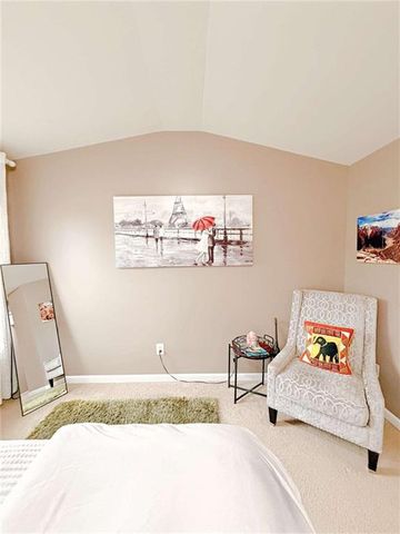 2708 Beynon Lane, Suwanee, GA 30024