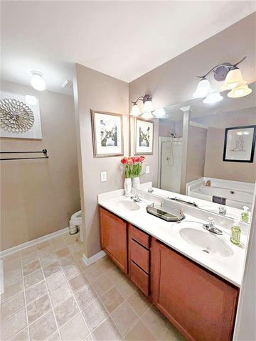 2708 Beynon Lane, Suwanee, GA 30024