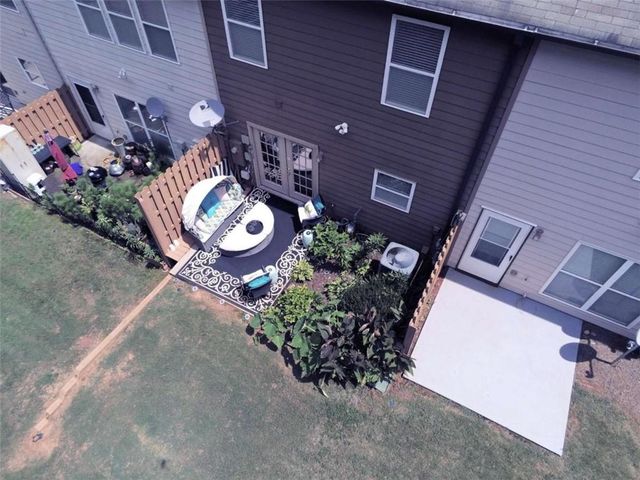 2708 Beynon Lane, Suwanee, GA 30024