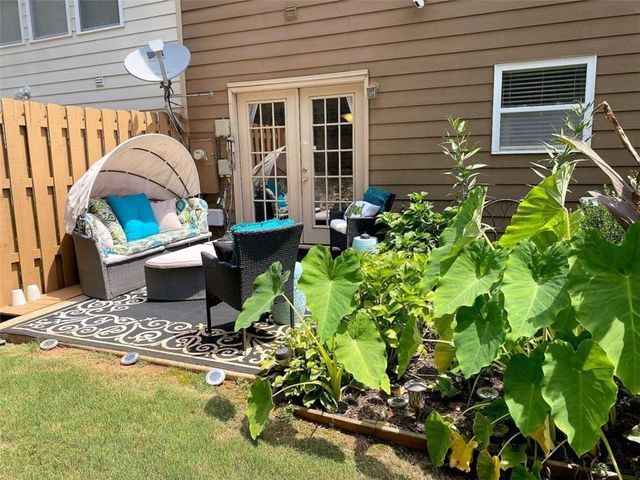 2708 Beynon Lane, Suwanee, GA 30024