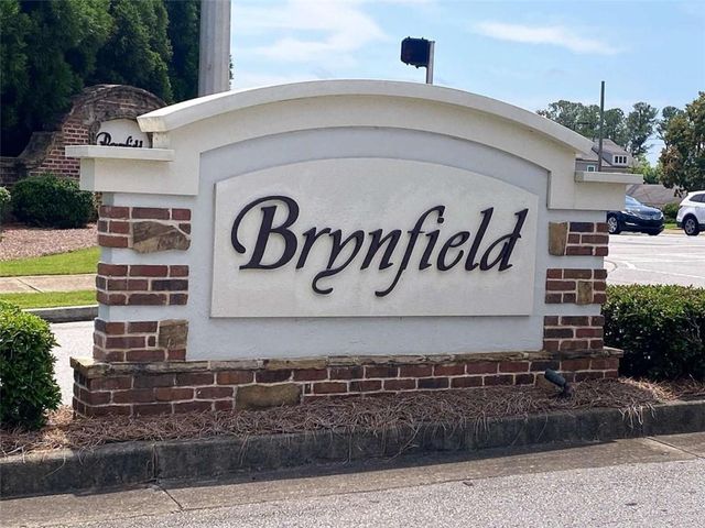 2708 Beynon Lane, Suwanee, GA 30024