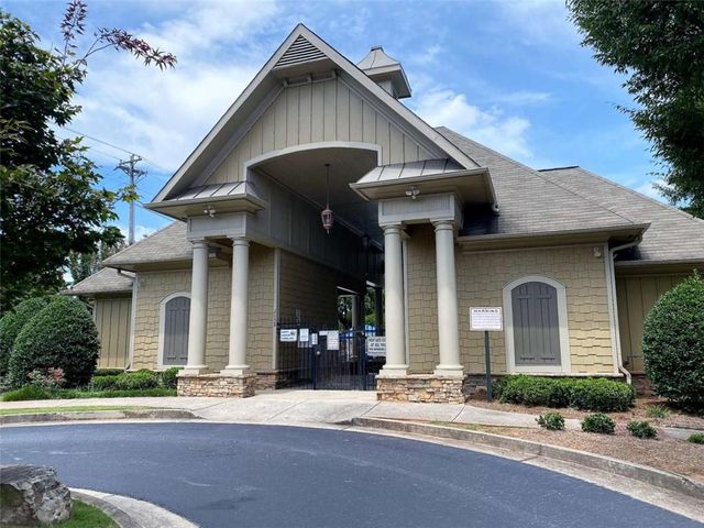 2708 Beynon Lane, Suwanee, GA 30024