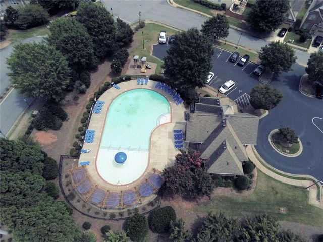 2708 Beynon Lane, Suwanee, GA 30024