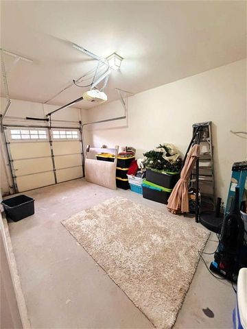 2708 Beynon Lane, Suwanee, GA 30024