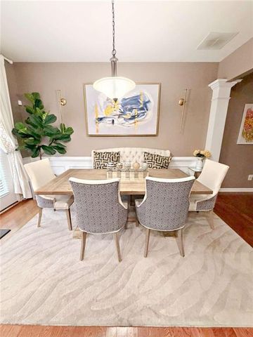 2708 Beynon Lane, Suwanee, GA 30024