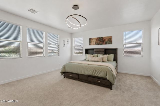 10204 E THUNDERBOLT Avenue, Mesa, AZ 85212