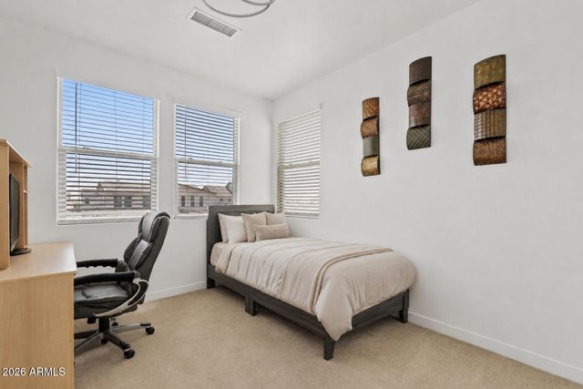 10204 E THUNDERBOLT Avenue, Mesa, AZ 85212