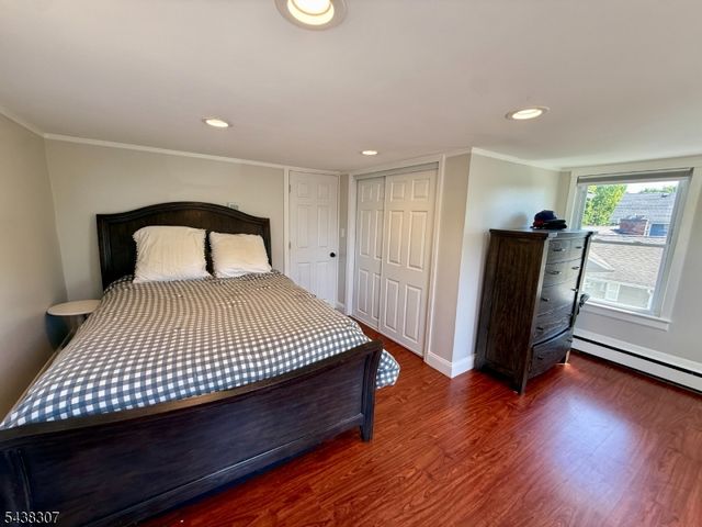 57 Bonnell St, Flemington Boro, NJ 08822