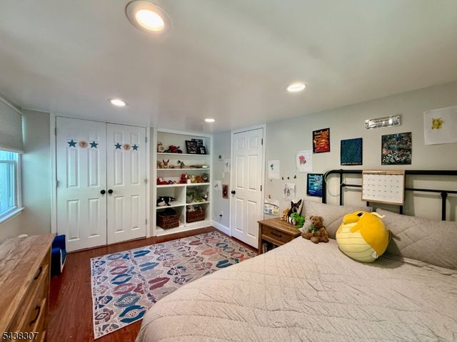 57 Bonnell St, Flemington Boro, NJ 08822