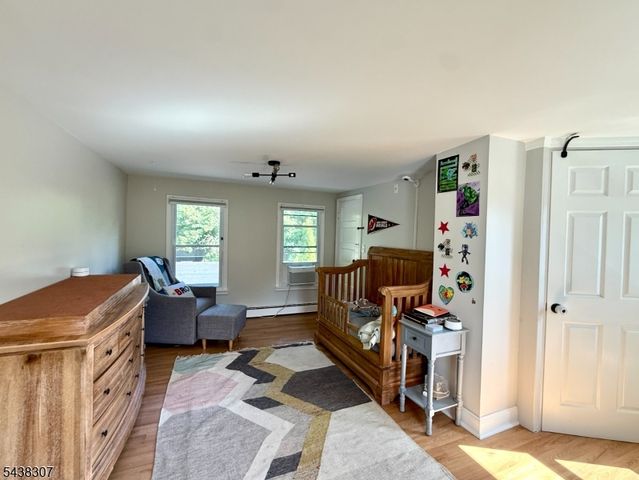 57 Bonnell St, Flemington Boro, NJ 08822