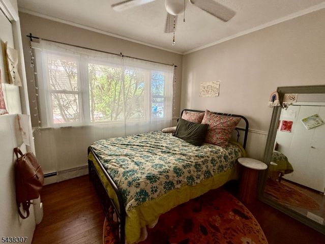 57 Bonnell St, Flemington Boro, NJ 08822