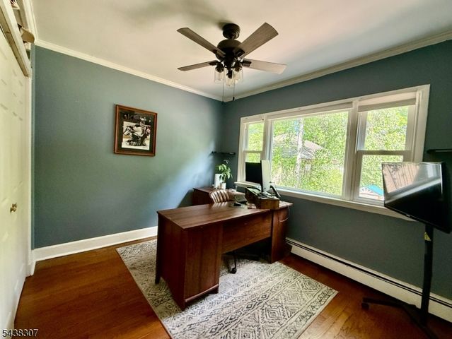 57 Bonnell St, Flemington Boro, NJ 08822