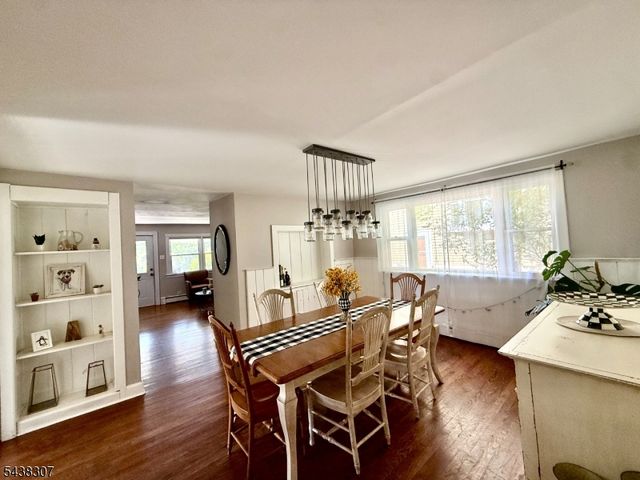 57 Bonnell St, Flemington Boro, NJ 08822