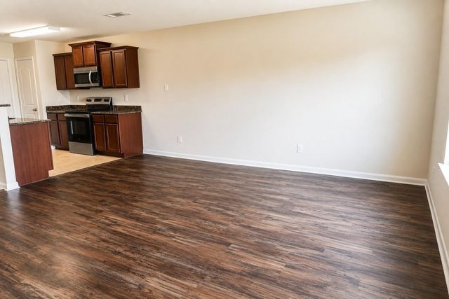 9418 Sky Blue Drive, Rosharon, TX 77583