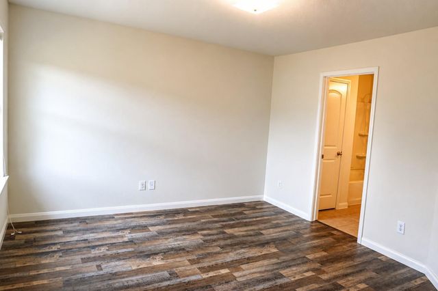 9418 Sky Blue Drive, Rosharon, TX 77583