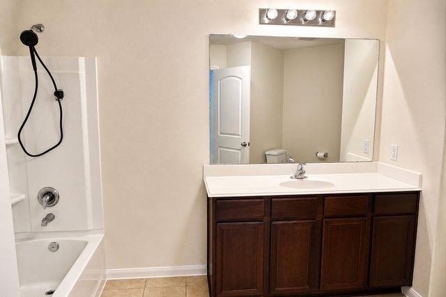 9418 Sky Blue Drive, Rosharon, TX 77583