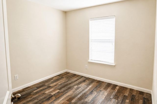 9418 Sky Blue Drive, Rosharon, TX 77583