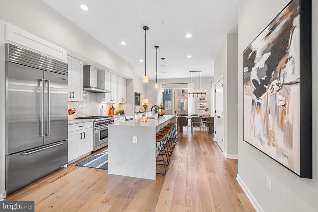 3117 PIERVIEW LN, Philadelphia, PA 19125