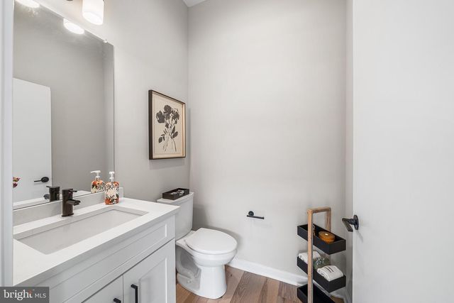 3117 PIERVIEW LN, Philadelphia, PA 19125