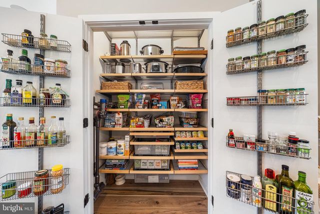 3117 PIERVIEW LN, Philadelphia, PA 19125