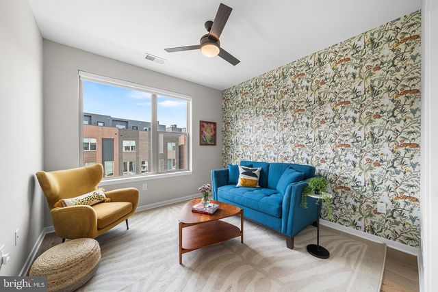 3117 PIERVIEW LN, Philadelphia, PA 19125