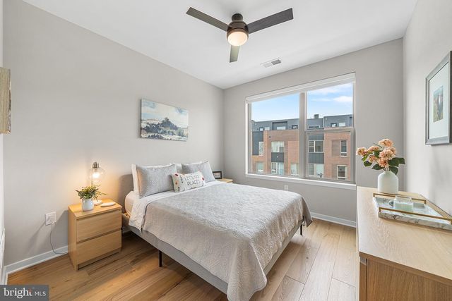 3117 PIERVIEW LN, Philadelphia, PA 19125