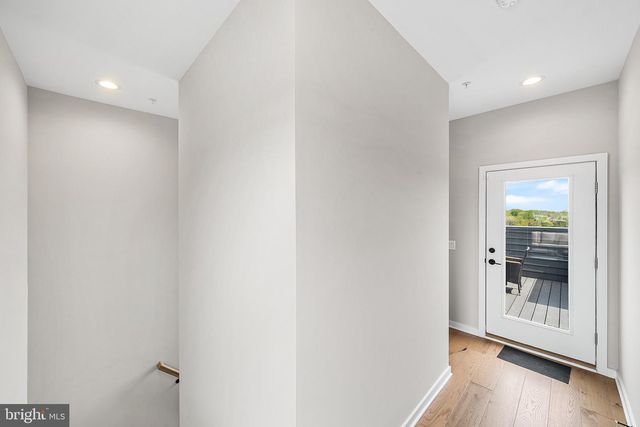 3117 PIERVIEW LN, Philadelphia, PA 19125