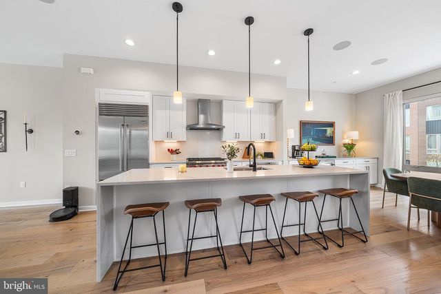 3117 PIERVIEW LN, Philadelphia, PA 19125