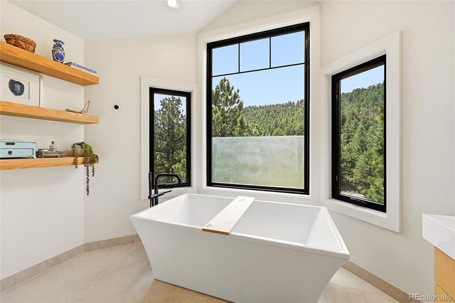 1922 Baldy Lane, Evergreen, CO 80439