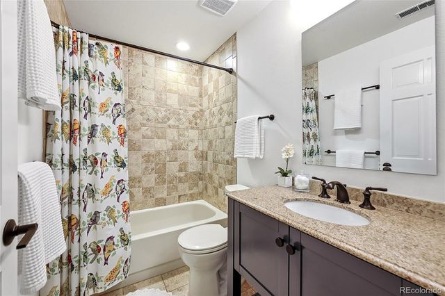1922 Baldy Lane, Evergreen, CO 80439