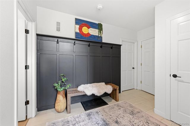 1922 Baldy Lane, Evergreen, CO 80439