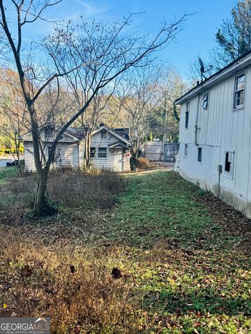 1041 S Hairston Road, Stone Mountain, GA 30088